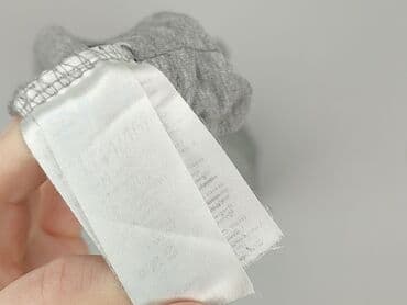 zara bambi t shirty: Disney, T-shirt damski, L — 4