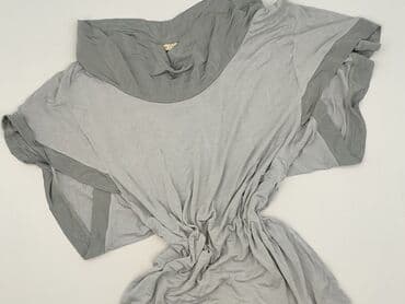 Туніка жіноча, розмір S