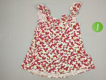 moremoi sukienki: Yours, Bluzka damska, rozmiar 3XL — 3