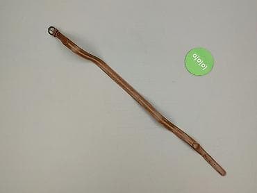 shein pasek: Pasek, Damskie, stan - Idealny — 2