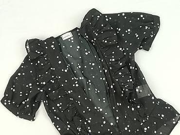 Pimkie, Bluzka damska, rozmiar 2XS w lalafo.pl Pimkie, Bluzka damska, rozmiar 2XS