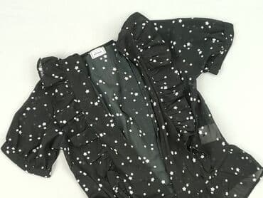 pimkie bluzki: Pimkie, Bluzka damska, rozmiar 2XS — 1