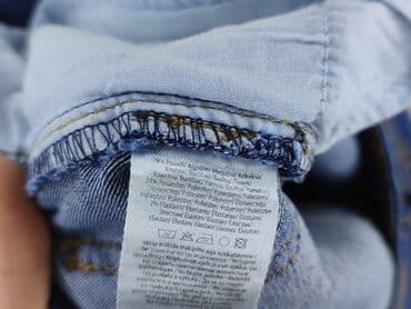 spódniczka plus size: Ulubione, Spódnica damska, L — 5