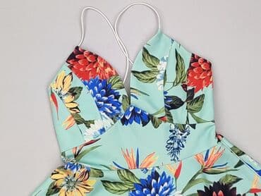 ekskluzywne sukienki plus size: AX Paris, Women`s dress, L at lalafo.pl — 1 ekskluzywne sukienki plus size: AX Paris, Women`s dress, L — 1