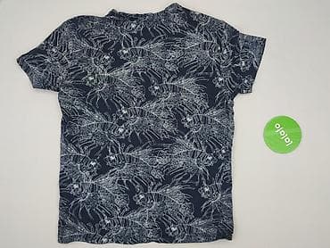 cos basic t shirty: T-shirt damski, rozmiar S — 3