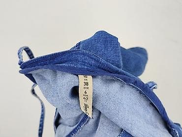 bootcut jeansy: Denim Co, Sukienka damska, rozmiar M — 4