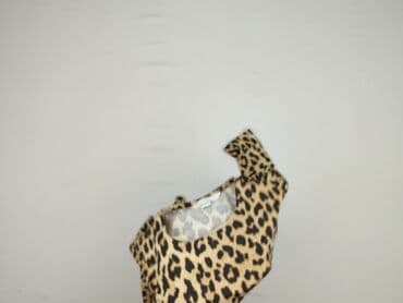 дублянка жіноча польща: H&M, Bluzka damska, rozmiar S — 6