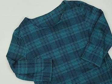 dior tops: Sukienka damska, rozmiar L — 1