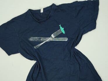 koszulki realu: Koszulka dla mężczyzn, rozmiar M — 1