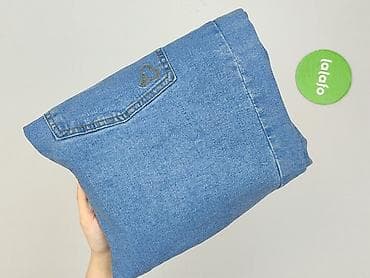 plus size spódnice: Spódnica damska, rozmiar 2XL — 6