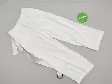 walkx buty: Spodnie materiałowe damskie, rozmiar 2XS — 3