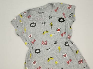 t shirty donald duck: House, T-shirt damski, rozmiar XS — 2