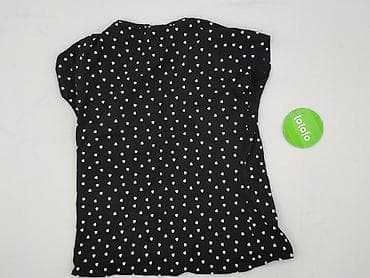 bluza dragonball: Beloved, T-shirt damski, rozmiar 2XL — 3