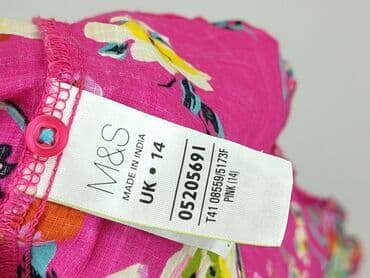 sukienka marks spencer: Marks & Spencer, Women`s dress, size XL — 6