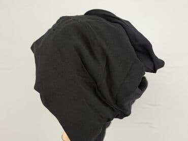 reserved sukienki duże rozmiary: Reserved, Women`s dress, size S — 6