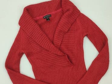 MNG, Sweter damski, rozmiar M w lalafo.pl MNG, Sweter damski, rozmiar M