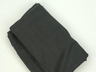 Skirts: Reserved, Women`s skirt, size XS — 6