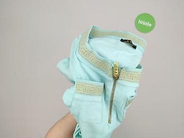 Kobiety: La Pia, Bluzka damska, rozmiar One size — 6