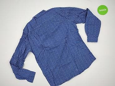 koszula c: Top Secret, Koszulа dla mężczyzn, rozmiar L — 3