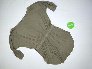 cargo pull and bear: Sukienka damska, rozmiar One size — 8