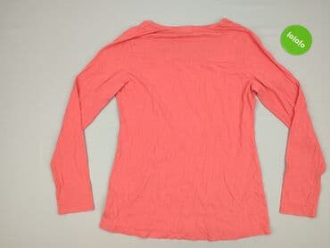 fila t shirty: Street One, Футболка жіноча, розмір 2XL — 3