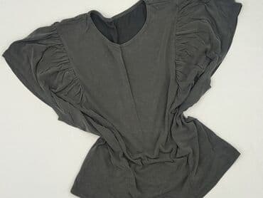 bluza polarowa damska allegro: Bluzka damska, M — 1