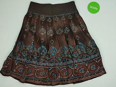 spódnice golfowe: You & You, Spódnica damska, rozmiar L — 2