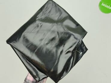 sukienki lightinthebox: Pimkie, Sukienka damska, rozmiar XS — 6