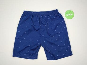 majtki dieanzhi: Szorty kąpielowe dla mężczyzn, rozmiar L — 3