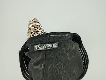 glamorous buty: Sukienka damska, rozmiar 2XL — 4