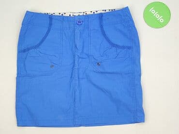 Жіночий одяг: Denim Co, Спідниця жіноча, розмір M — 2