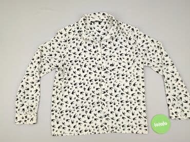 t shirty 4f allegro: ONLY, Koszula damska, rozmiar M — 2