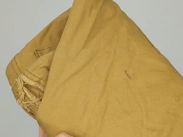 krótkie spodnie corteiz: Szorty dla mężczyzn, rozmiar S — 8