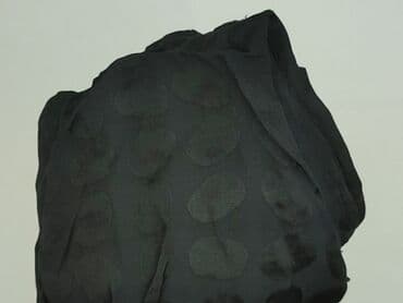 sukienka atomówki: Atmosphere, Sukienka damska, rozmiar S — 6