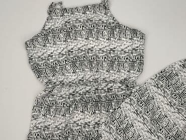 Atmosphere, Kombinezon damski, rozmiar XS