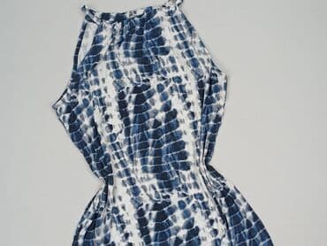 piżamka pepco: Peacocks, Sukienka damska, rozmiar L — 1