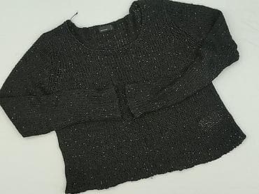sweter f: Vero Moda, Sweter damski, rozmiar L — 1