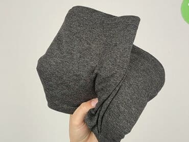 krótkie spódnice tiulowe: Atmosphere, Spódnica damska, rozmiar 4XL — 5