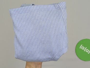 cropp buty na platformie: Sinsay, Top damski, rozmiar S — 5