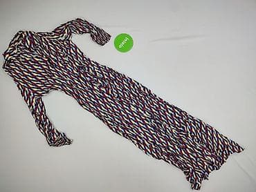 zar sukienki: Zara, Sukienka damska, rozmiar S — 2