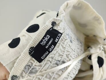 klapki hermes ccc: Kombinezon damski, M — 5