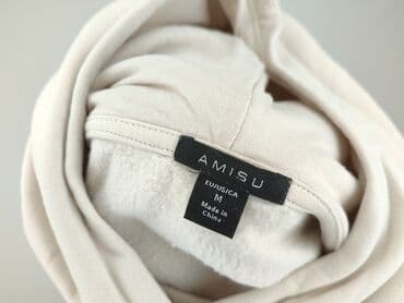 t.a.t.u ubrania: Amisu, Women`s hoodie, size M — 4