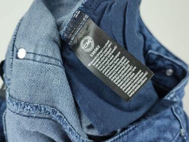 calvin klein jeans plus: Tchibo, Jeansy damskie, S — 6