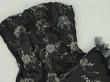 Сукня жіноча, розмір M