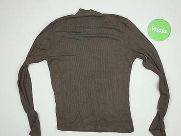 nike hello kitty: Amisu, Golf damski, rozmiar M — 3