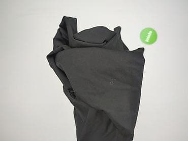 relaxy buty prl: Spodnie materiałowe damskie, rozmiar 3XL — 6