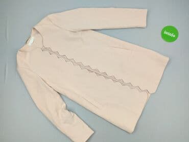 koszulka z numerem h m: H&M, Kardigan damski, S — 2