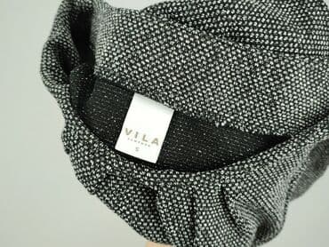 Women's Clothing: Vila, Women`s dress, size S (EU 36) — 4