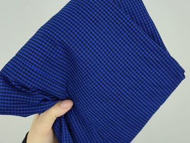 bluza gap ptak: FSBN, Koszulа dla mężczyzn, rozmiar S — 6