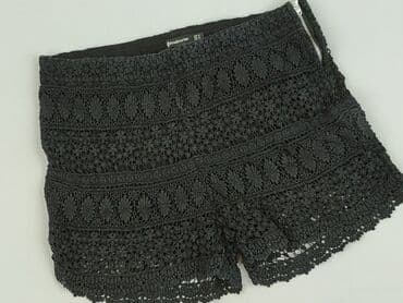 Stradivarius, Szorty damskie, M